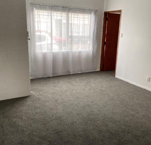  at 1/20 Willoughby Street, Whitiora, Hamilton, Waikato