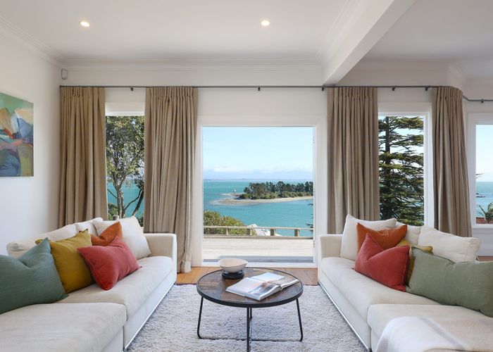  at 403 Wakefield Quay, Stepneyville, Nelson, Nelson / Tasman