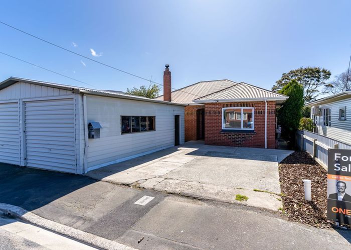  at 30 Edgar Street, Wakari, Dunedin