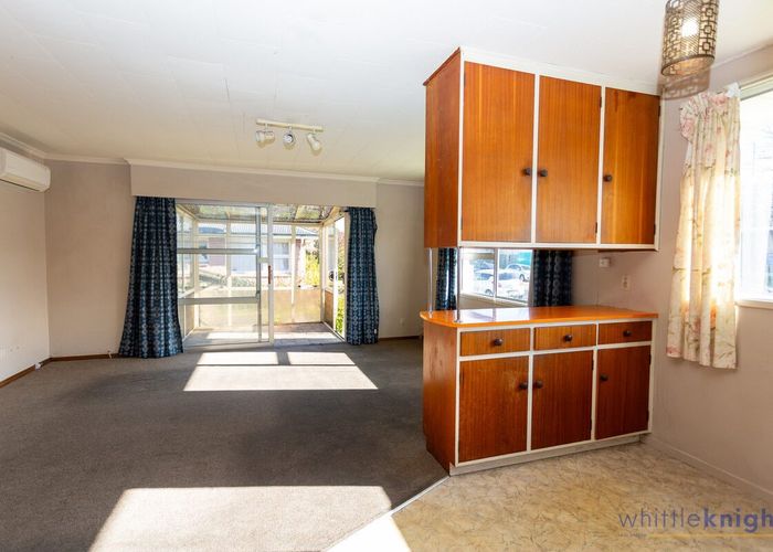  at 1/9 Maxwell Street, Riccarton, Christchurch