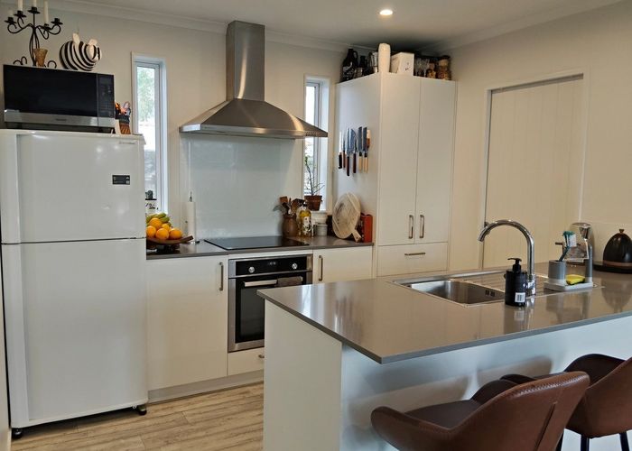  at 10 Cohen Place, Milson, Palmerston North, Manawatu / Whanganui