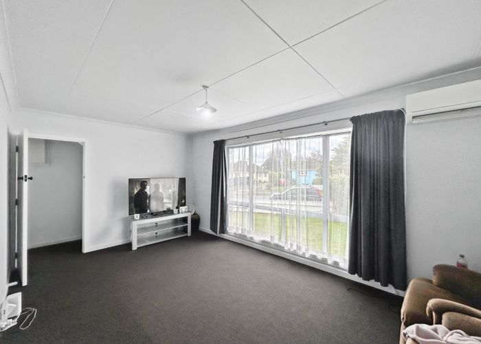  at 67 Lithgow Street, Glengarry, Invercargill, Southland
