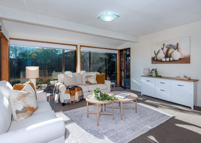  at 61B Torrens Road, Hillmorton, Christchurch