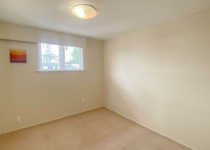  at 5 Oriana Avenue, Lynfield, Auckland City, Auckland