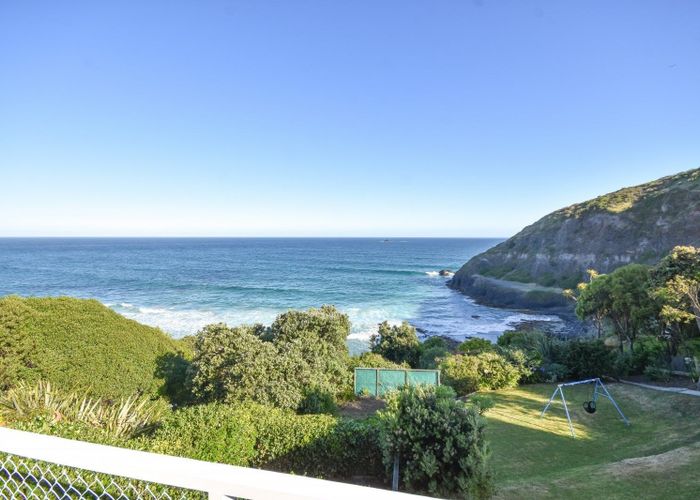  at 55 Cliffs Road, Saint Clair, Dunedin