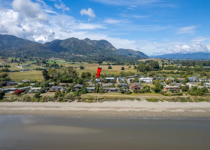  at 65A Selwyn Street, Pohara