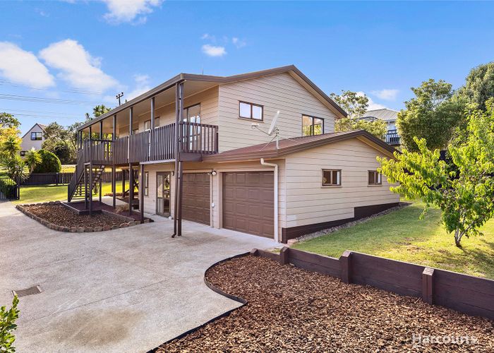  at 91 Simpson Road, Ranui, Auckland