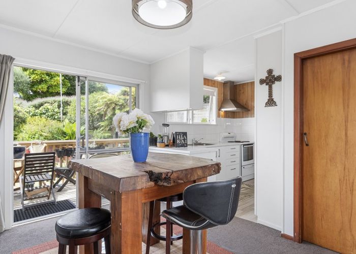  at 27 Faulkner Street, Gate Pa, Tauranga