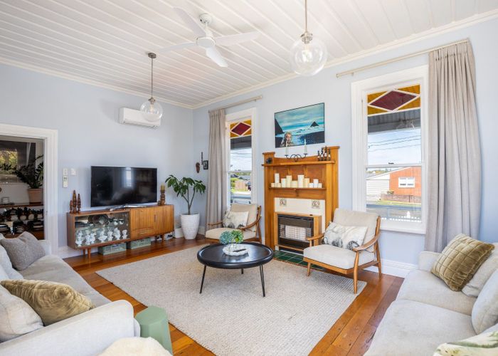  at 17 Kowhai Street, Strandon, New Plymouth