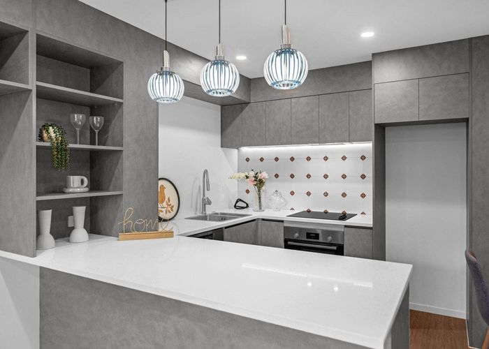  at Lot 8/1 Ahunga Road, Karaka, Franklin, Auckland