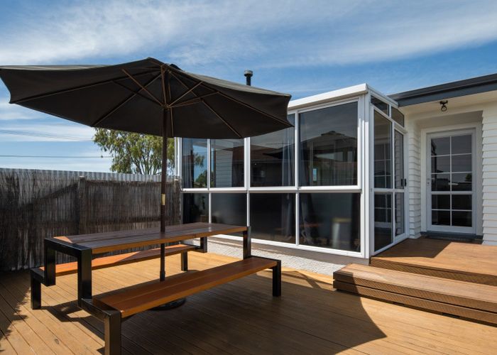  at 112 Redwood Street, Redwoodtown, Blenheim