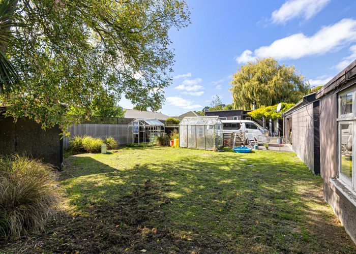  at 143 Centaurus Road, Saint Martins, Christchurch