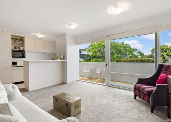  at 3/5 Hampton Drive, Kohimarama, Auckland