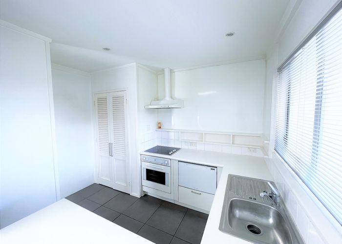  at 6/167 Portland Road, Remuera, Auckland