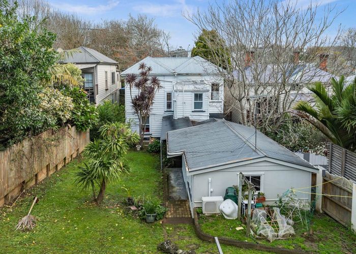  at 65 Wellington Street, Freemans Bay, Auckland City, Auckland