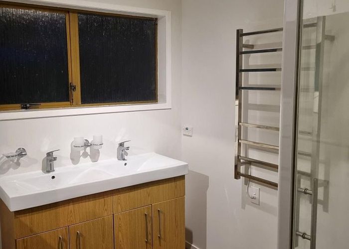  at 1/4A Elwood Place, Ellerslie, Auckland City, Auckland
