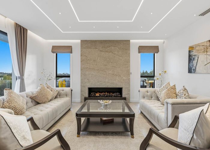  at 17 Tau Drive, Flat Bush, Manukau City, Auckland