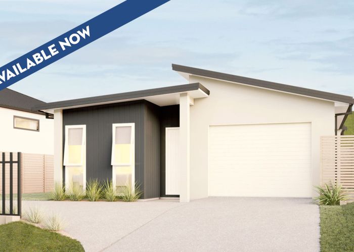  at 0 Lakes Road, Mangawhio, Waverley