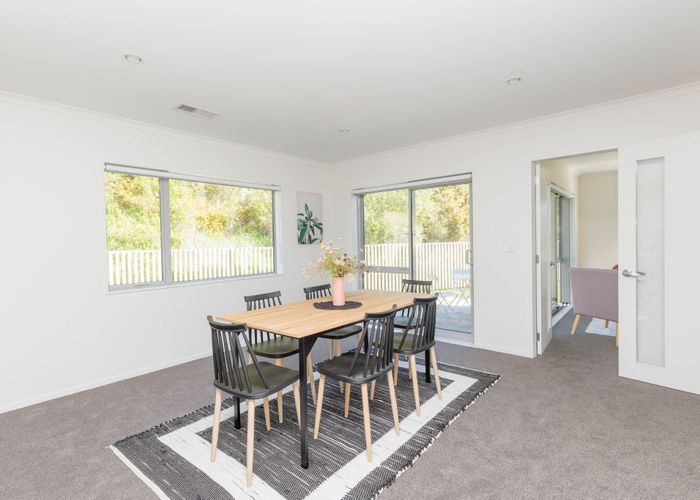  at 12 Gatley Grove, Churton Park, Wellington