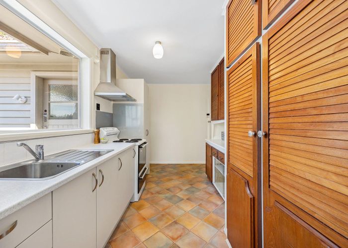  at 153 Harewood Road, Papanui, Christchurch City, Canterbury