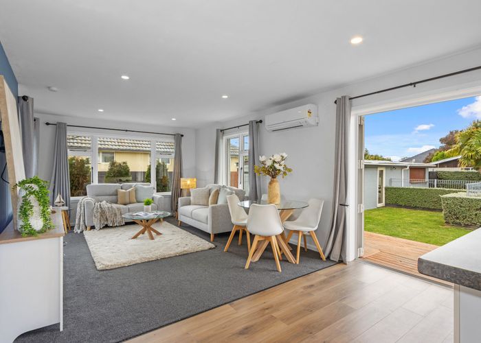  at 38 Twyford Street, Bishopdale, Christchurch City, Canterbury