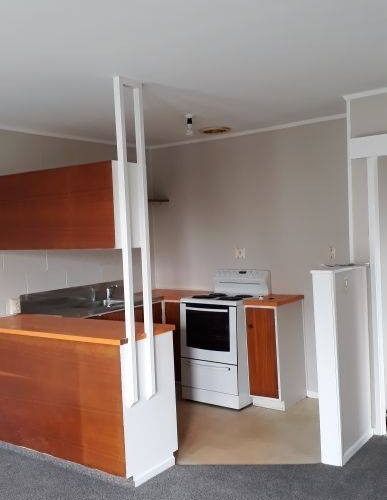  at 1/19 Birdwood Avenue, Papatoetoe, Manukau City, Auckland