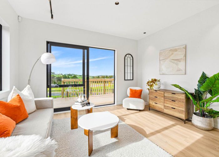  at 8 Rongoa Crescent, Warkworth, Rodney, Auckland