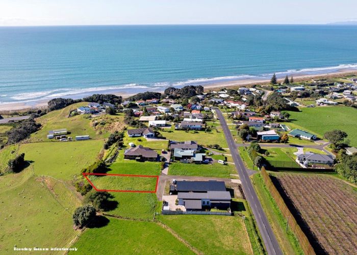  at 36 Paerata Ridge Road, Waiotahi, Opotiki, Bay Of Plenty