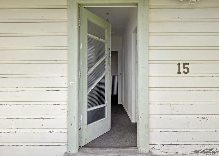  at 15 Standish Street, Inglewood, Inglewood