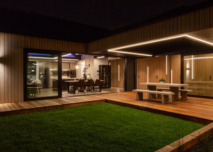 at Lot 7 - 16/1 Redwood Park, Lynmore, Lynmore, Rotorua, Bay Of Plenty