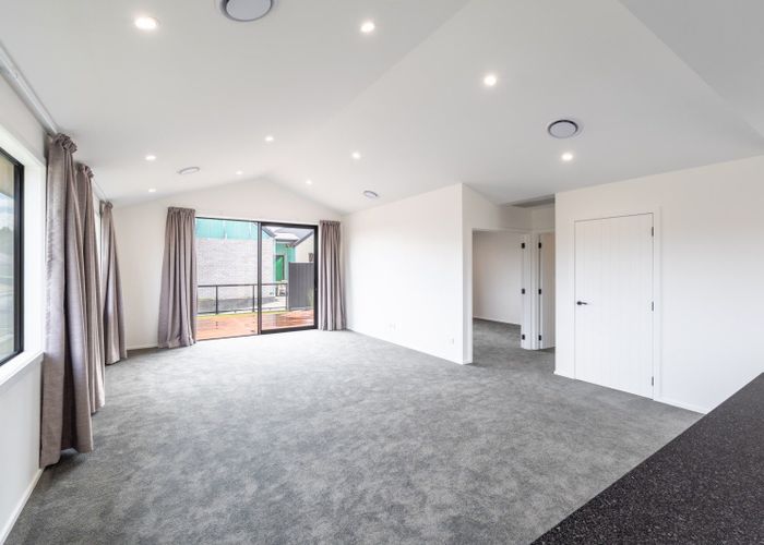  at 97 Hoffman Court, Waikiwi, Invercargill, Southland