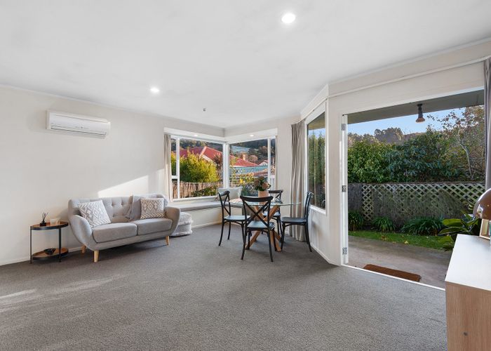  at 18B Selwyn Street, North East Valley, Dunedin, Otago