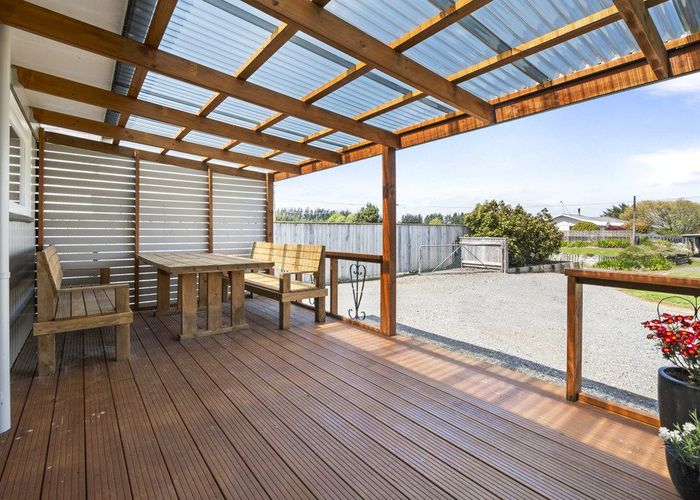  at 37 Stanway Road, Feilding