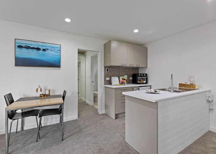 at 205/37 Symonds Street, Auckland Central, Auckland