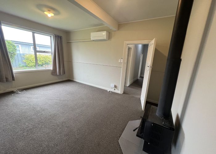  at 24 Kitchener Street, Ashburton, Ashburton, Canterbury