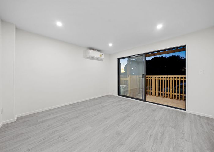  at Lot 5/2 Glenbervie Crescent, Massey, Waitakere City, Auckland
