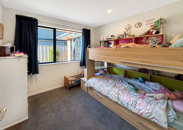  at 5 Sills Street, Woodend, Waimakariri, Canterbury