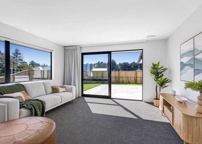  at Ridgeland way, West Melton, Selwyn, Canterbury