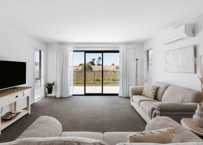  at 51 Nga Potiki Lane, Papamoa Beach, Papamoa