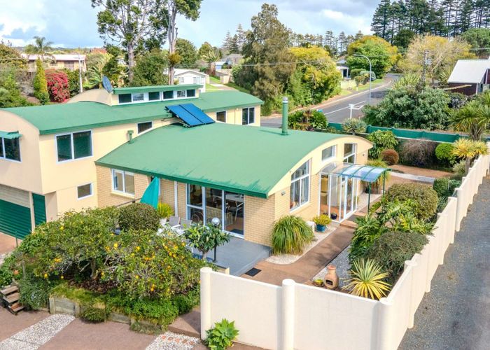  at 89 Hone Heke Road, Kerikeri, Kerikeri