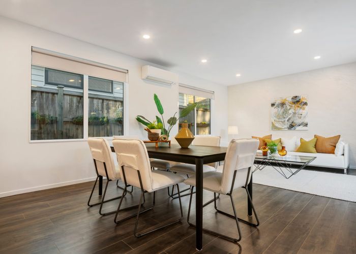  at 34 Windlass Street, Long Bay, North Shore City, Auckland
