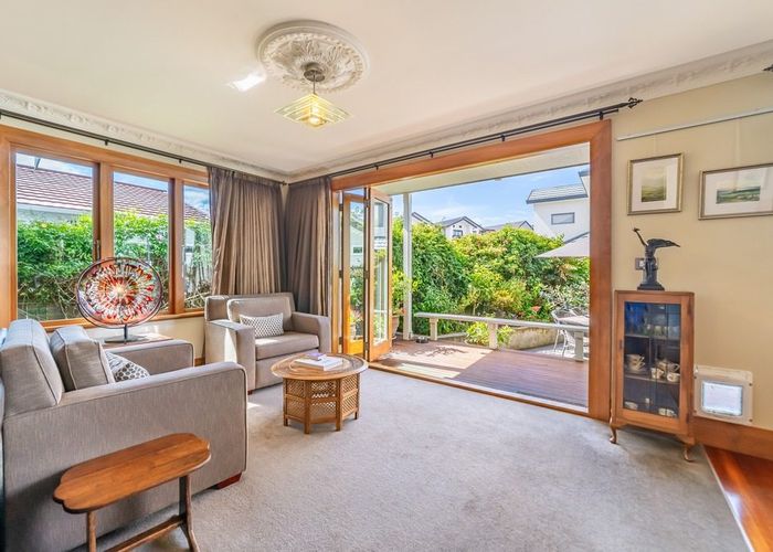  at 7 Boulcott Street, Boulcott, Lower Hutt