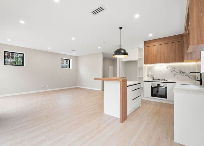  at 19 & 23 Pohewa Road, Silverdale, Rodney, Auckland