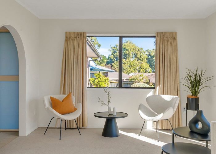  at 101 Panapa Drive, Saint Johns, Auckland