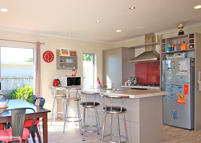  at 34 Dolphin Drive, Whiritoa, Waihi