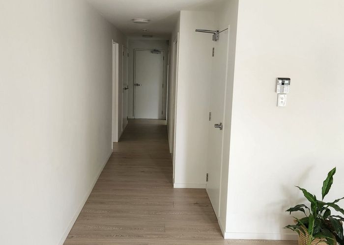  at 65A Terry Street, Blockhouse Bay, Auckland