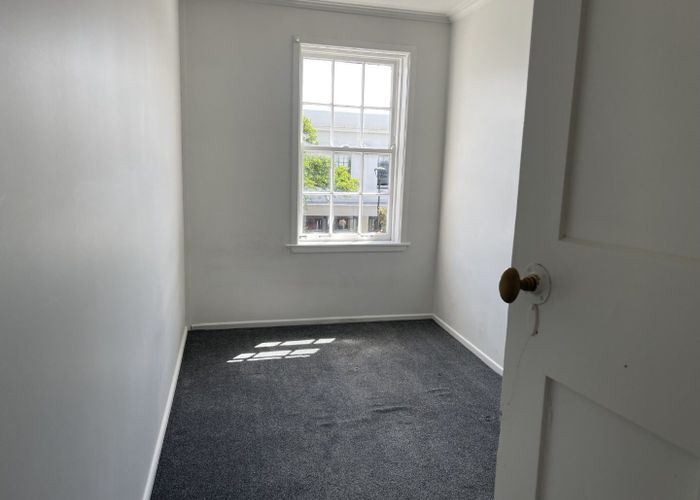  at 198A Jackson Street, Petone, Lower Hutt, Wellington