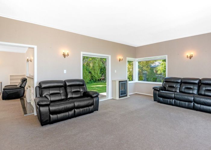  at 24 Hill Road, Whataupoko, Gisborne