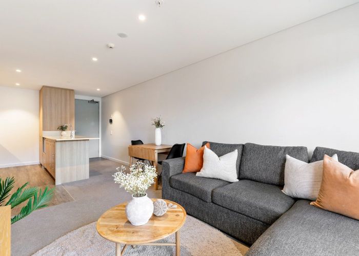  at 608 Toru, 10 Copper Beech Avenue, Frankton, Queenstown-Lakes, Otago