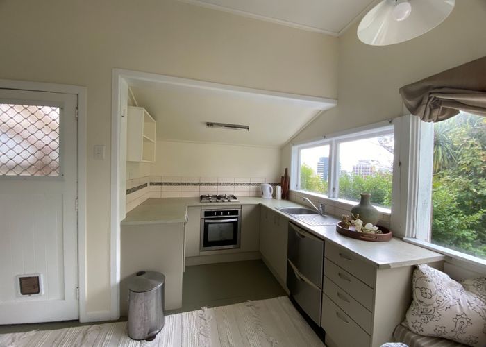  at 57 Aurora Terrace, Kelburn, Wellington, Wellington